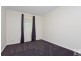 114 Alawoona Rd, Munno Para SA 5115