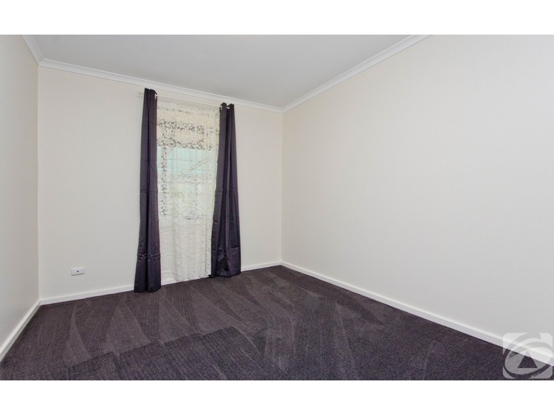 114 Alawoona Rd, Munno Para SA 5115