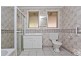 114 Alawoona Rd, Munno Para SA 5115