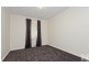114 Alawoona Rd, Munno Para SA 5115