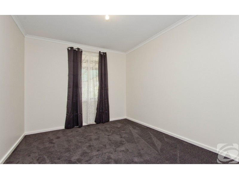 114 Alawoona Rd, Munno Para SA 5115