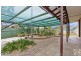 114 Alawoona Rd, Munno Para SA 5115