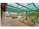 114 Alawoona Rd, Munno Para SA 5115