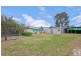 114 Alawoona Rd, Munno Para SA 5115