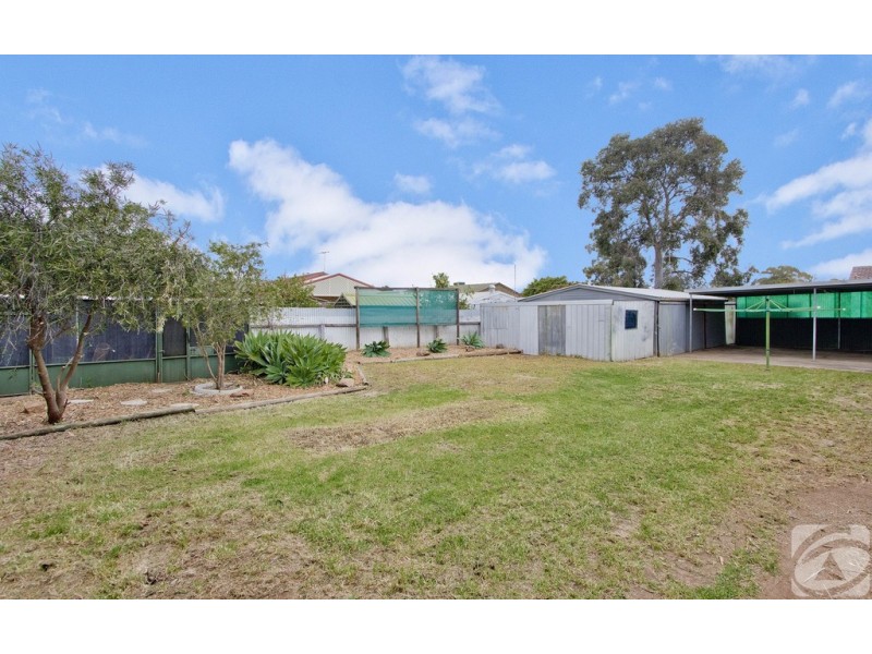114 Alawoona Rd, Munno Para SA 5115