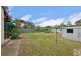 114 Alawoona Rd, Munno Para SA 5115