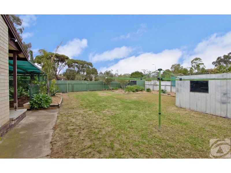 114 Alawoona Rd, Munno Para SA 5115