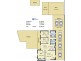 114 Alawoona Rd, Munno Para SA 5115 Floorplan