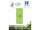 Lot 18, 12 Curlew Court, Hewett SA 5118