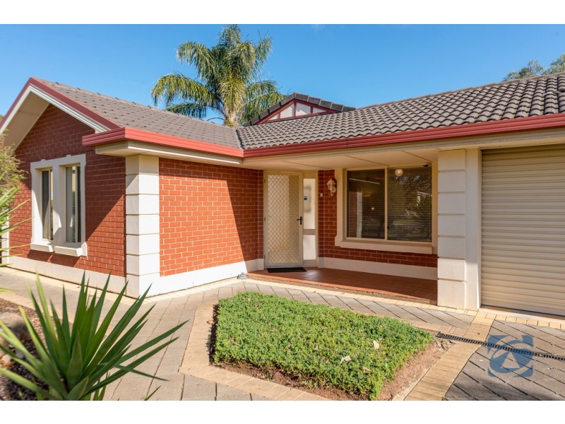 17 Angas Avenue, Evanston Park SA 5116