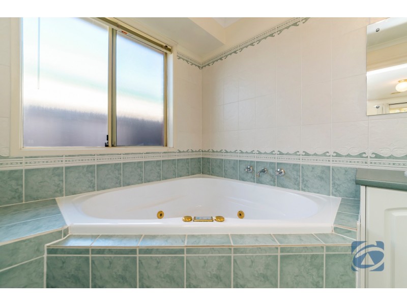 17 Angas Avenue, Evanston Park SA 5116