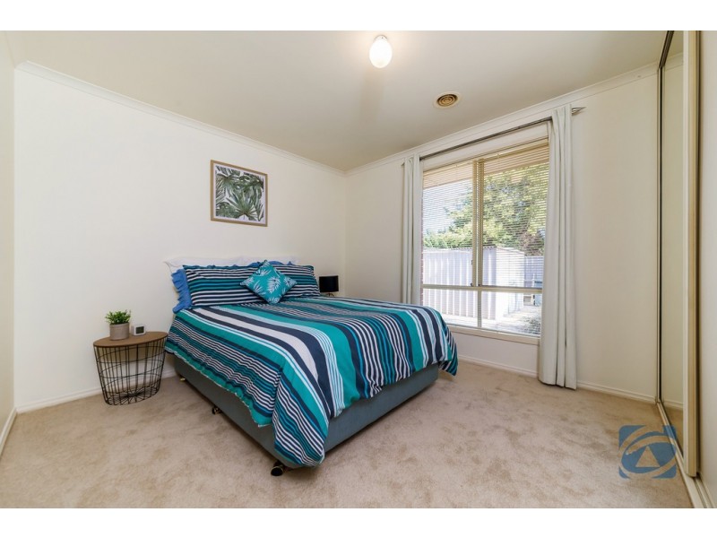 17 Angas Avenue, Evanston Park SA 5116