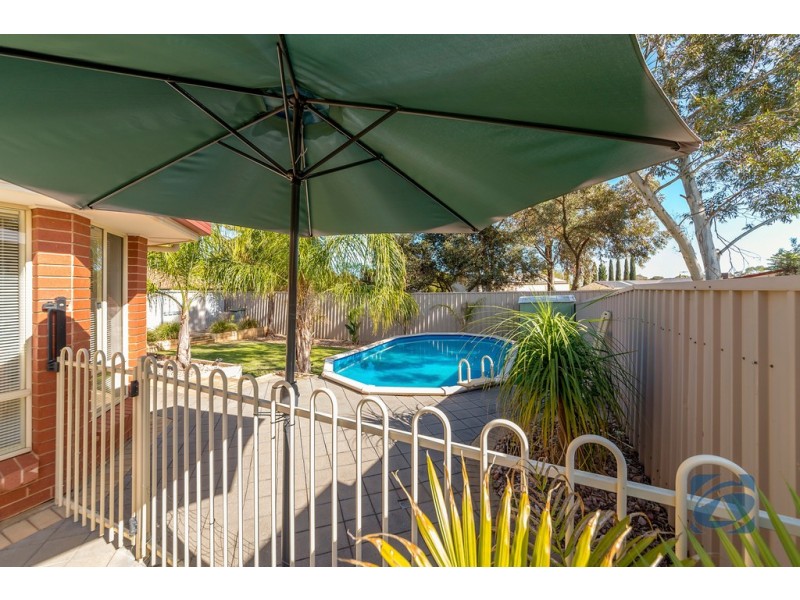 17 Angas Avenue, Evanston Park SA 5116