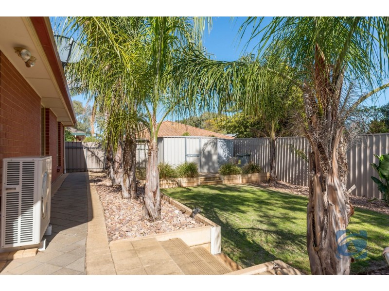 17 Angas Avenue, Evanston Park SA 5116