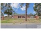 15 Tania Street, Paralowie SA 5108