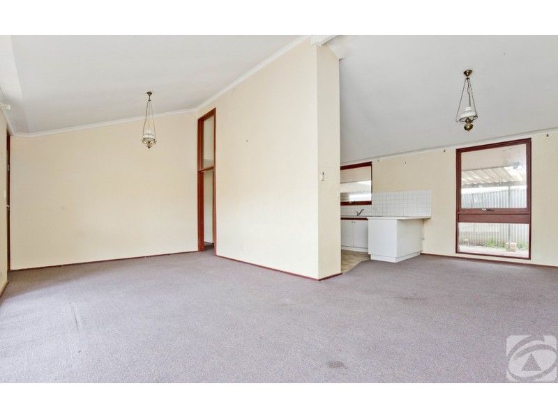 15 Tania Street, Paralowie SA 5108