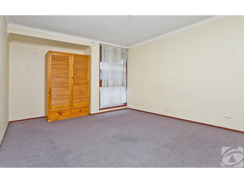 15 Tania Street, Paralowie SA 5108