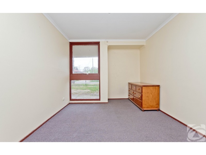 15 Tania Street, Paralowie SA 5108