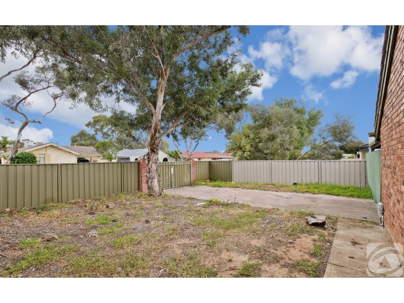 15 Tania Street, Paralowie SA 5108