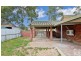 15 Tania Street, Paralowie SA 5108
