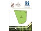 Lot 10, 38 Goldfinch Way, Hewett SA 5118