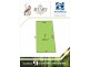 Lot 7, 32 Goldfinch Way, Hewett SA 5118