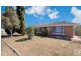 1 Angle Vale Road, Evanston Gardens SA 5116