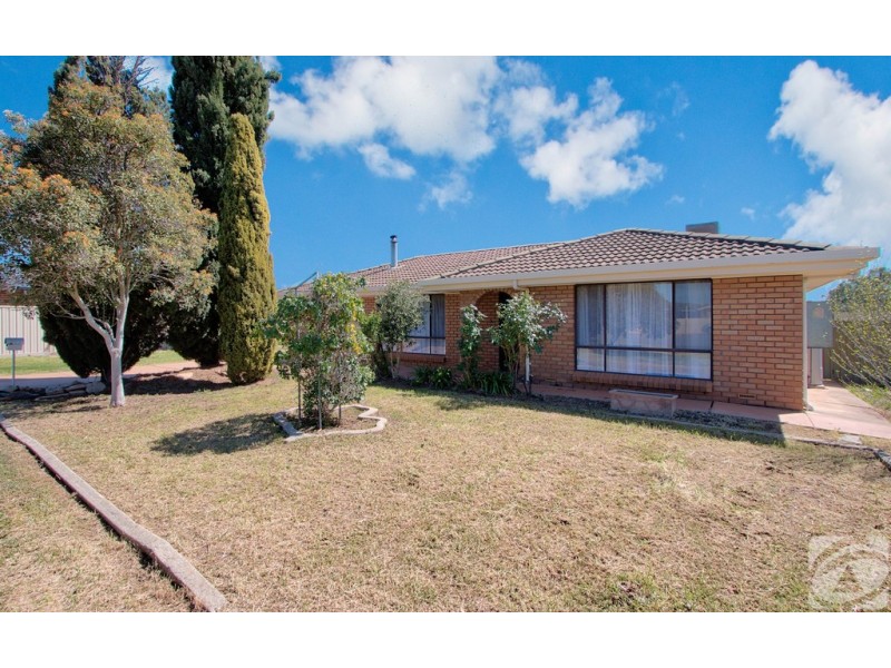 1 Angle Vale Road, Evanston Gardens SA 5116