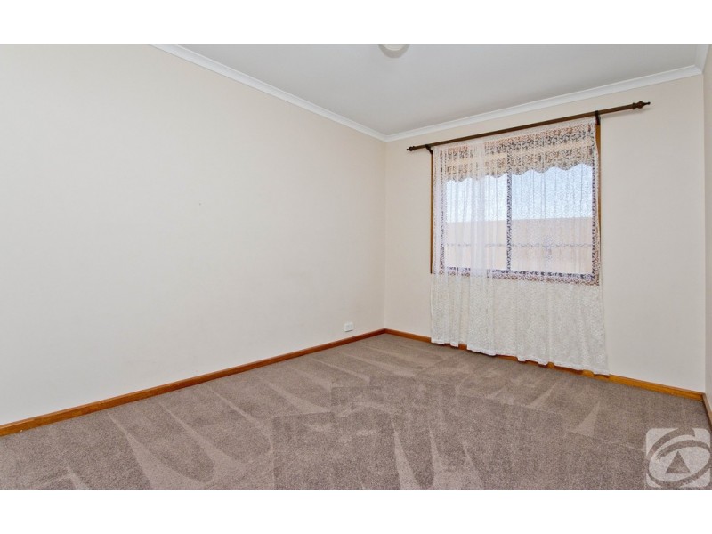 1 Angle Vale Road, Evanston Gardens SA 5116