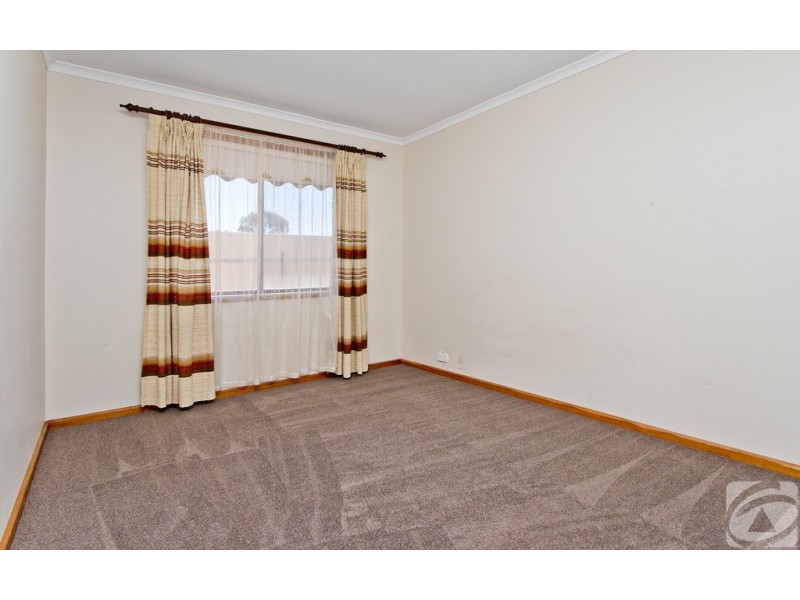 1 Angle Vale Road, Evanston Gardens SA 5116