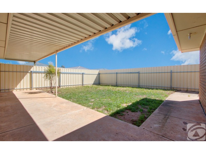 1 Angle Vale Road, Evanston Gardens SA 5116