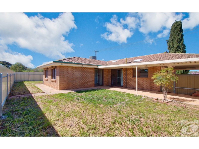 1 Angle Vale Road, Evanston Gardens SA 5116