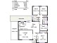1 Angle Vale Road, Evanston Gardens SA 5116 Floorplan