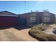 15 Bristol Cr, Taperoo SA 5017