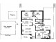 15 Bristol Cr, Taperoo SA 5017 Floorplan