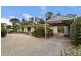 166 Altona Road, Altona via, Lyndoch SA 5351