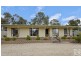 166 Altona Road, Altona via, Lyndoch SA 5351