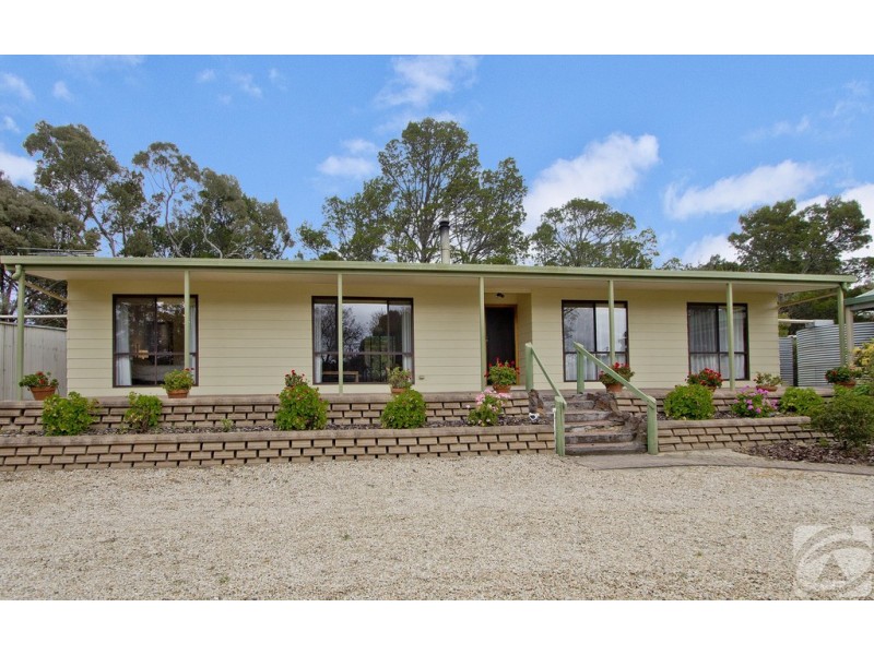 166 Altona Road, Altona via, Lyndoch SA 5351