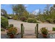 166 Altona Road, Altona via, Lyndoch SA 5351