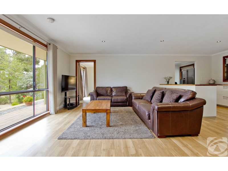 166 Altona Road, Altona via, Lyndoch SA 5351