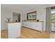 166 Altona Road, Altona via, Lyndoch SA 5351