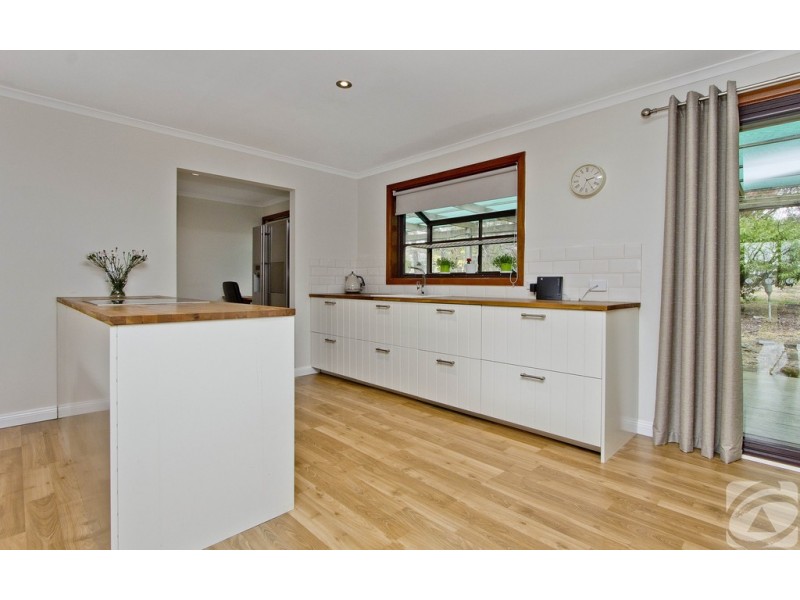 166 Altona Road, Altona via, Lyndoch SA 5351