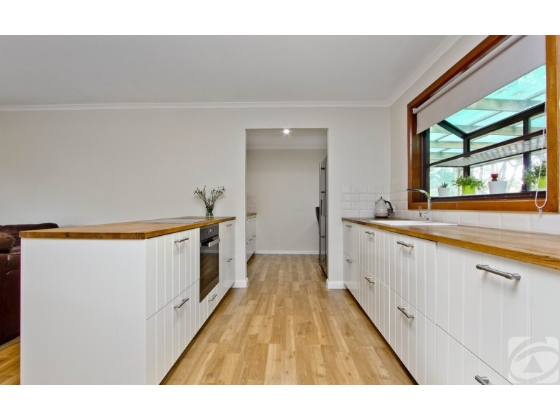 166 Altona Road, Altona via, Lyndoch SA 5351