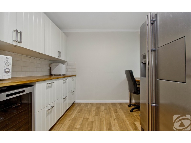 166 Altona Road, Altona via, Lyndoch SA 5351