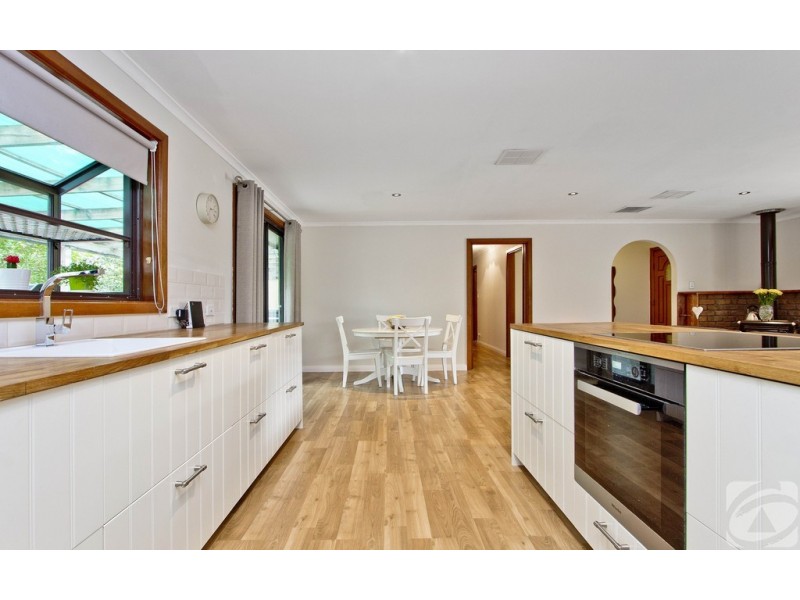 166 Altona Road, Altona via, Lyndoch SA 5351