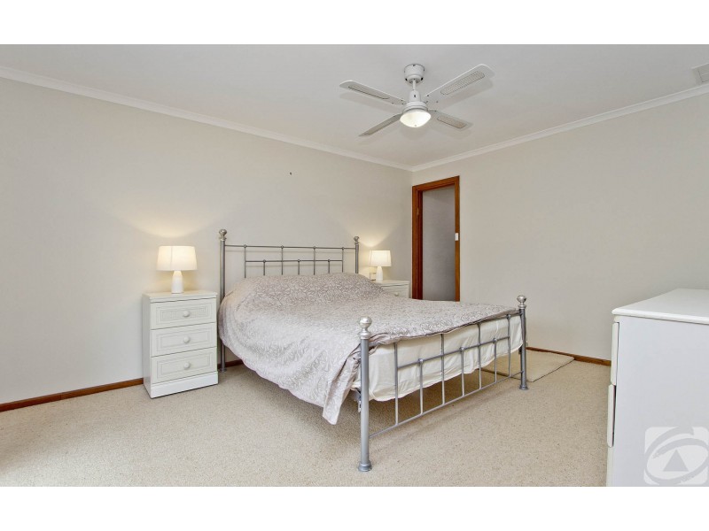 166 Altona Road, Altona via, Lyndoch SA 5351
