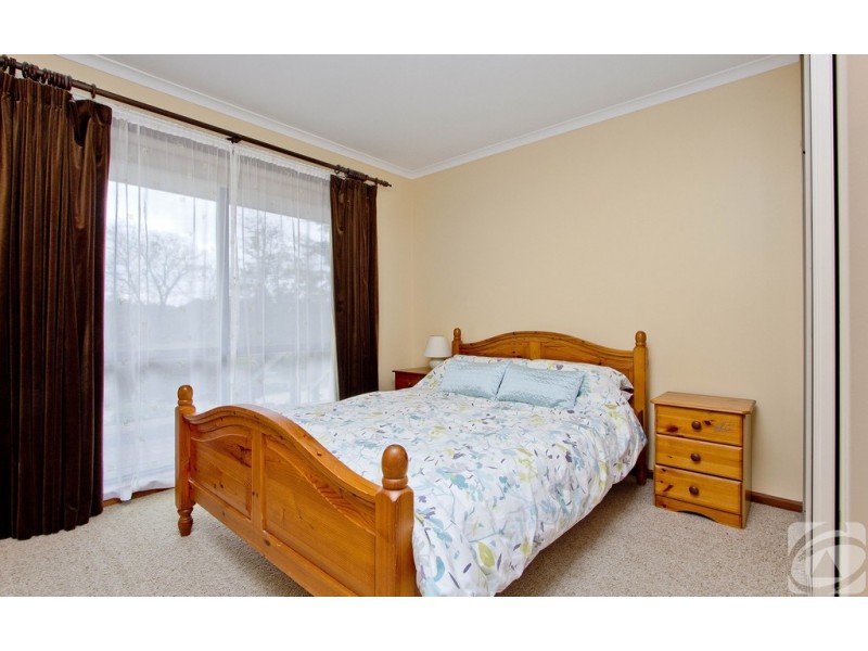 166 Altona Road, Altona via, Lyndoch SA 5351