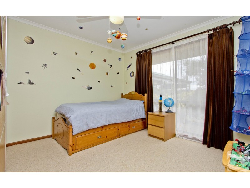 166 Altona Road, Altona via, Lyndoch SA 5351