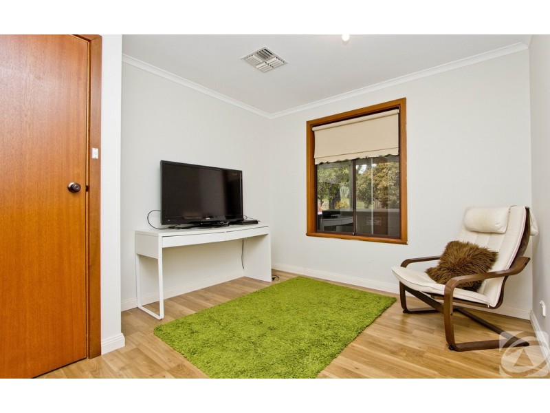166 Altona Road, Altona via, Lyndoch SA 5351