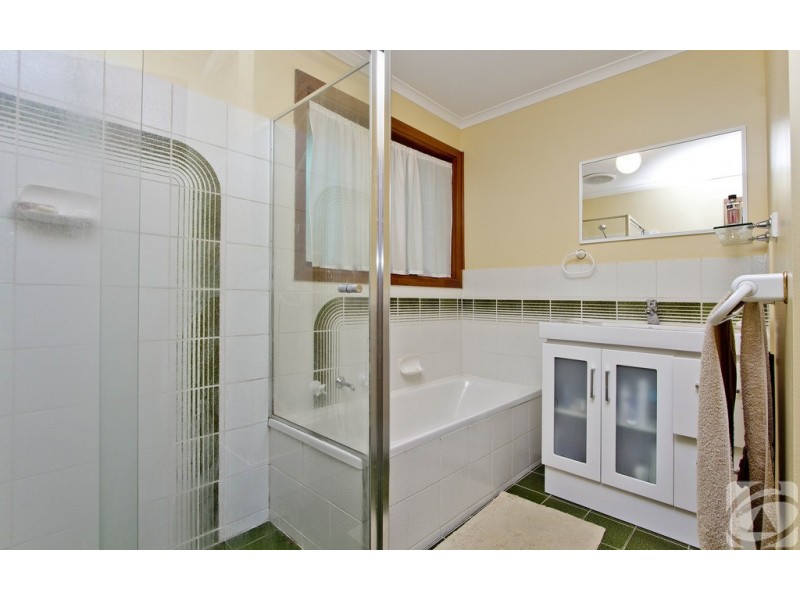 166 Altona Road, Altona via, Lyndoch SA 5351